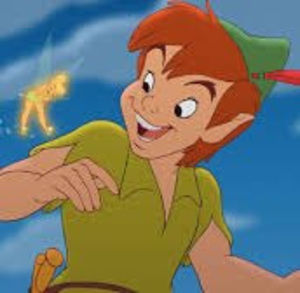 Meet your Posher, Allyson